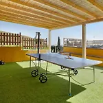 Montemar 2 * Moya (Gran Canaria)