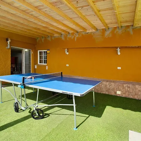 Montemar 2 Apartamento