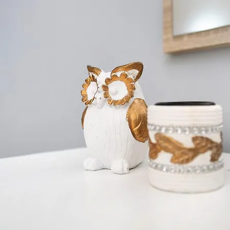 Apartman Montemar 2 Moya