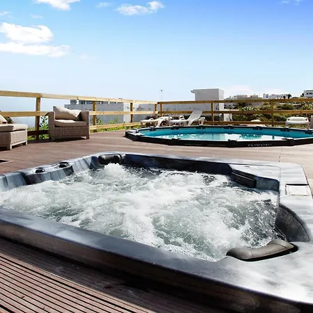 Montemar 2 Apartman *