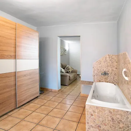 Montemar 2 * Moya (Gran Canaria)