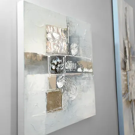 Montemar 2 Διαμέρισμα