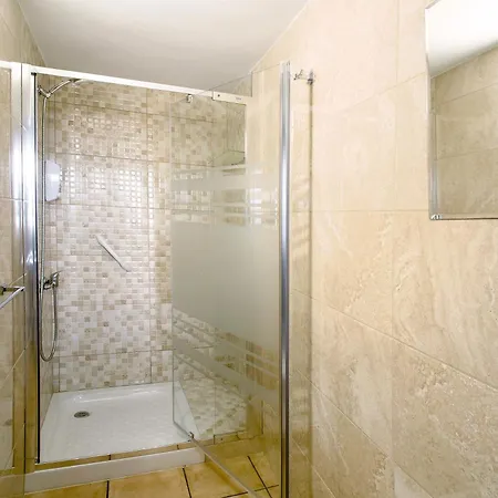 Montemar 2 Apartman