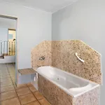 Montemar 2 Apartman *